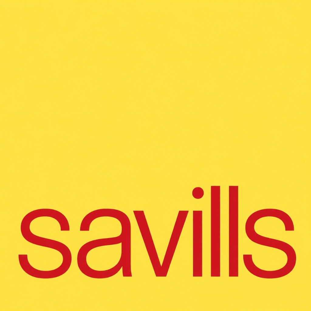 Savills UK